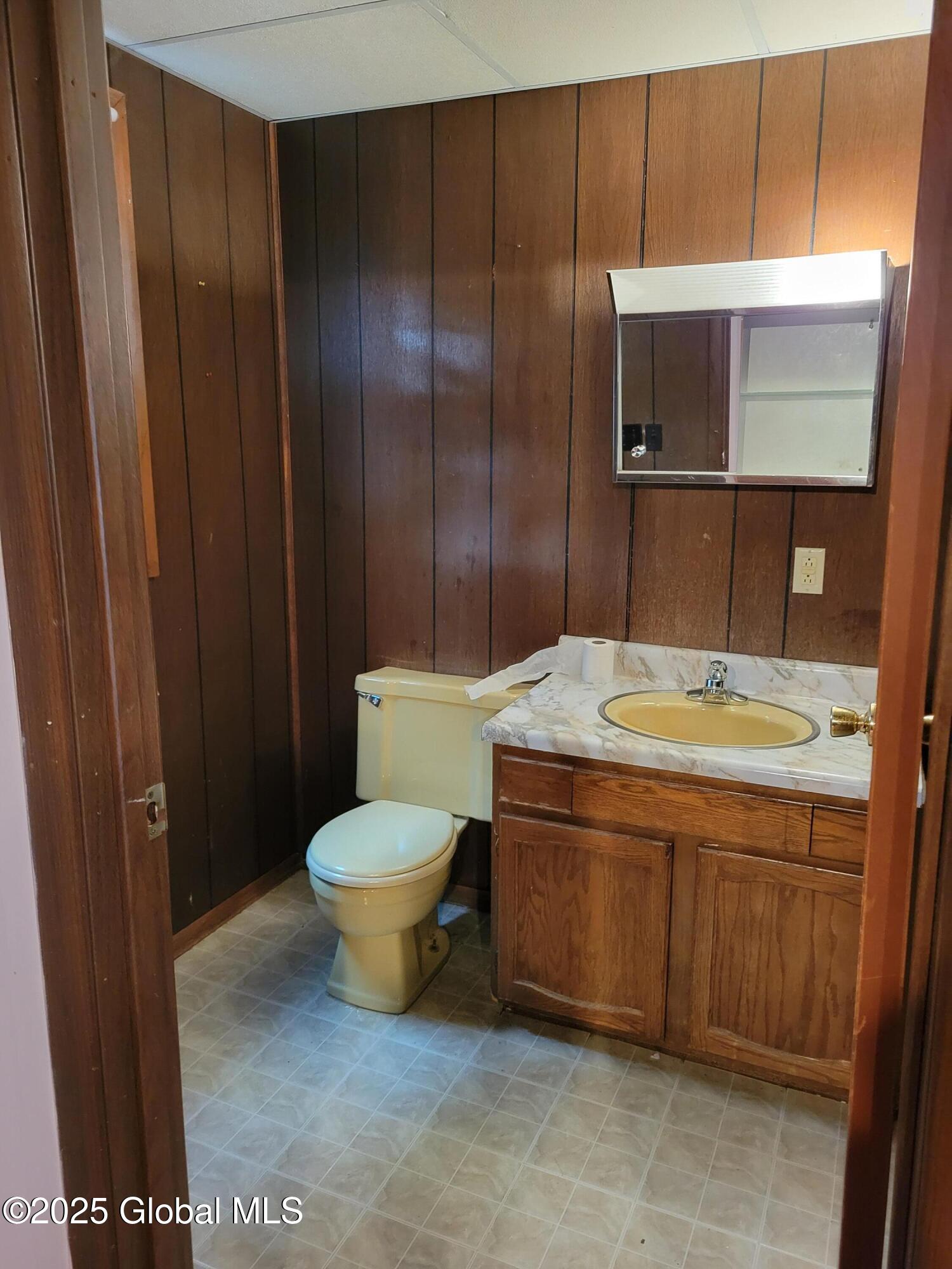 7 Briar Ave Ave, Albany, New York image 10