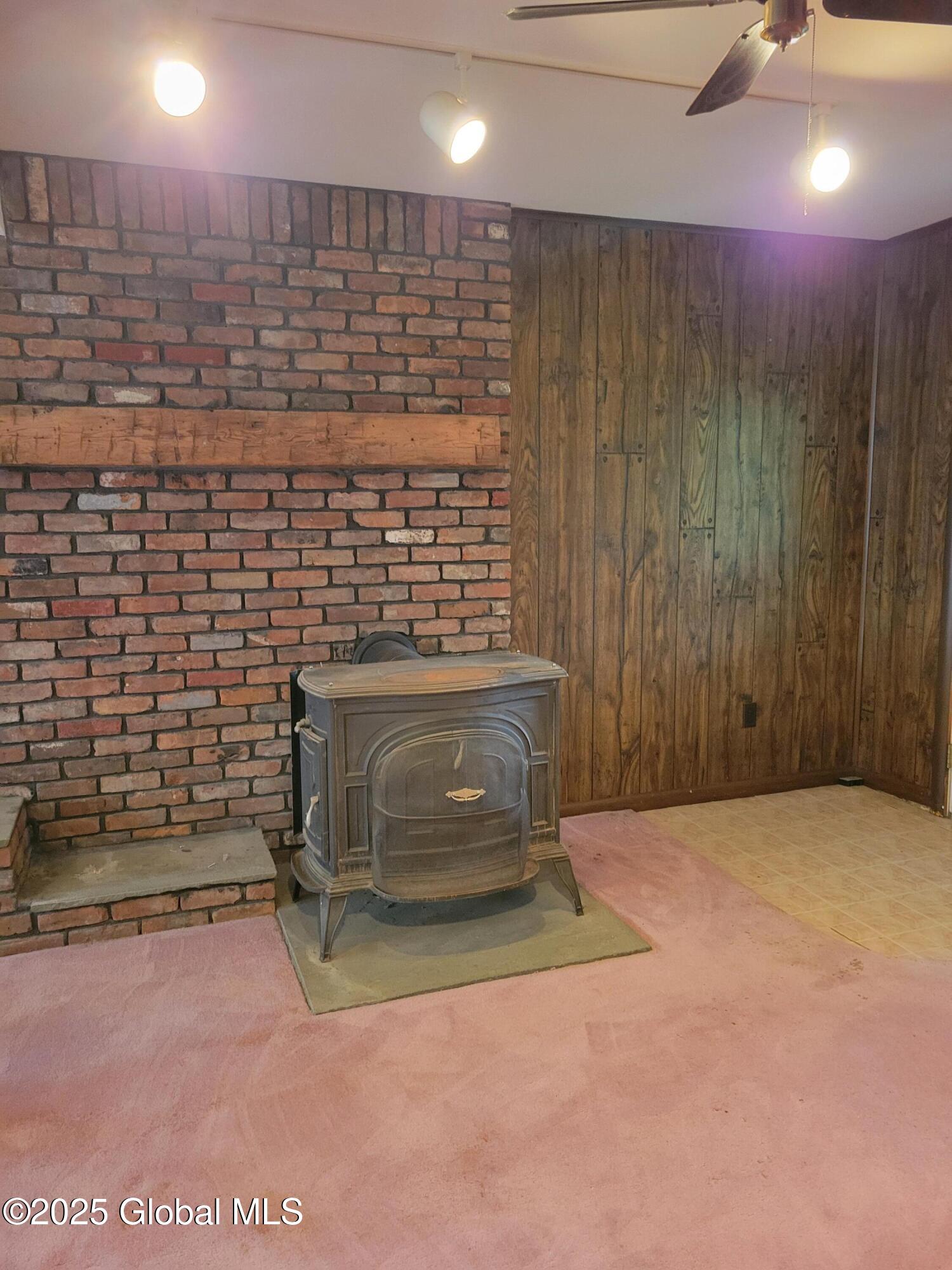 7 Briar Ave Ave, Albany, New York image 9