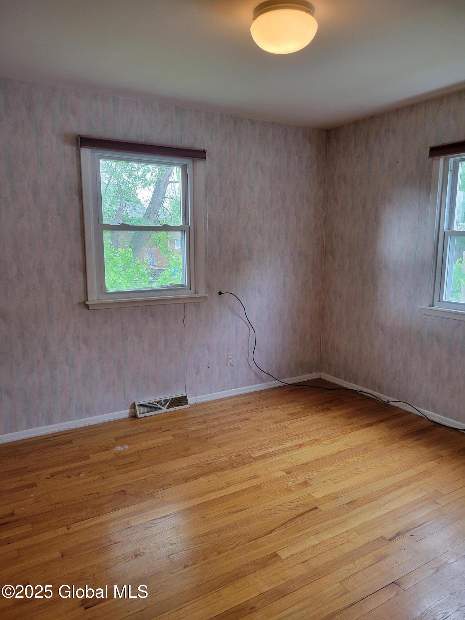7 Briar Ave Ave, Albany, New York image 6