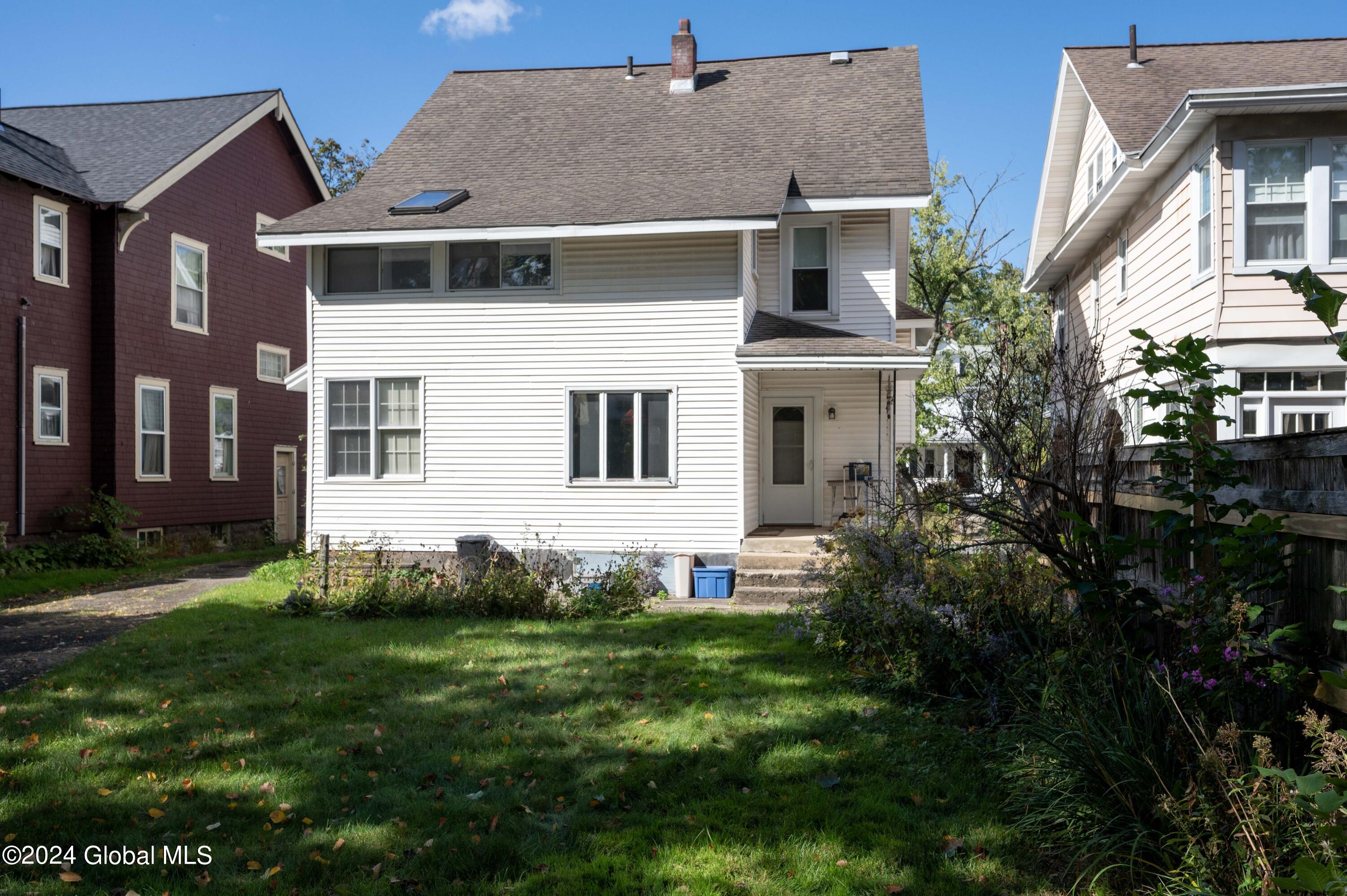 1046 Ardsley Road, Schenectady, New York image 26