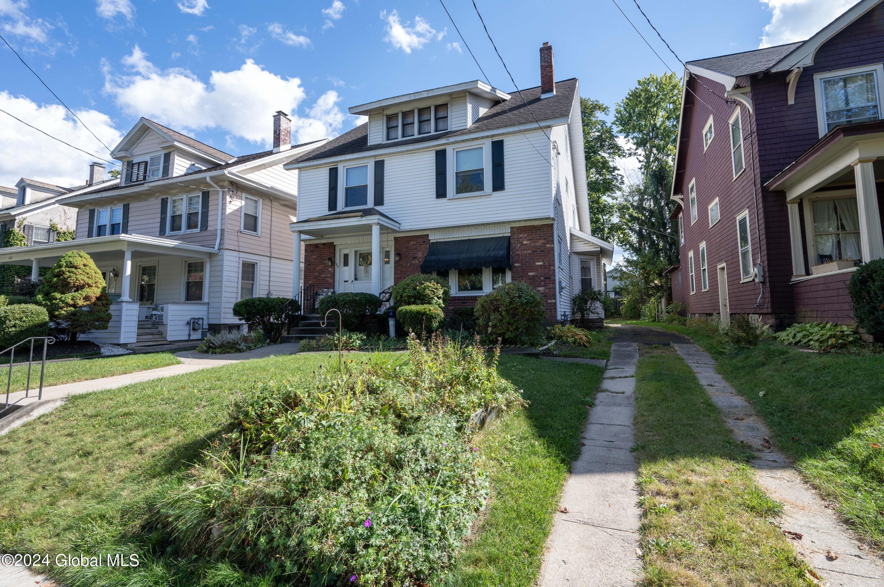 1046 Ardsley Road, Schenectady, New York image 3