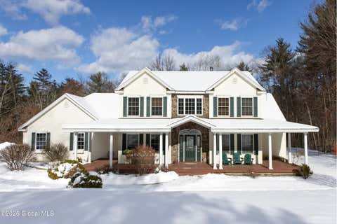 Photo for 57 Lyndon Road