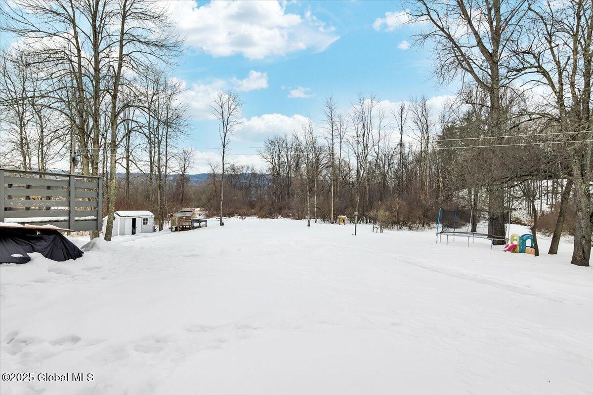 557 Goodman Road, Fort Ann, New York image 19