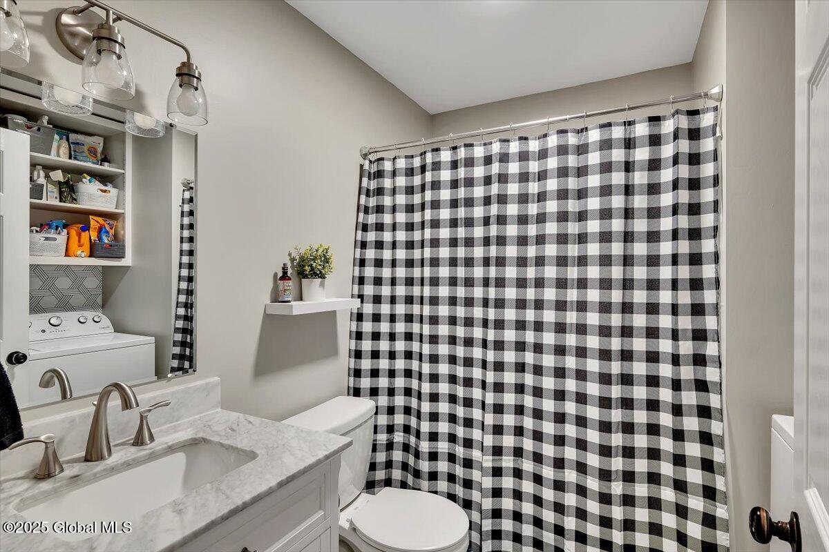 557 Goodman Road, Fort Ann, New York image 9