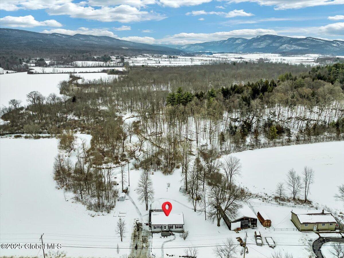 557 Goodman Road, Fort Ann, New York image 23