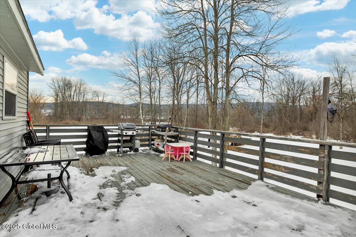 557 Goodman Road, Fort Ann, New York image 18