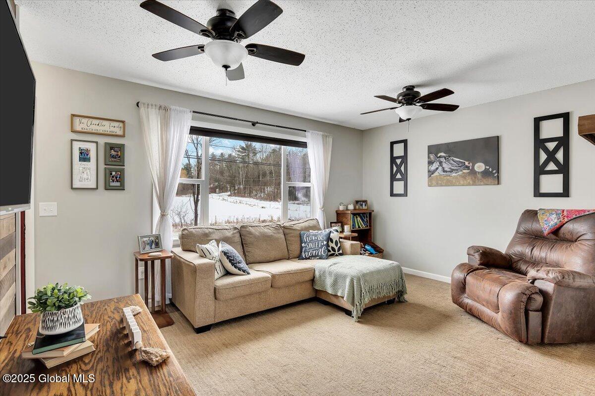 557 Goodman Road, Fort Ann, New York image 3