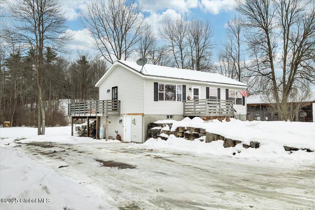 557 Goodman Road, Fort Ann, New York image 16