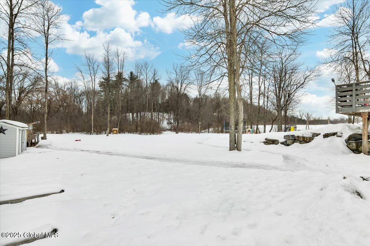 557 Goodman Road, Fort Ann, New York image 20