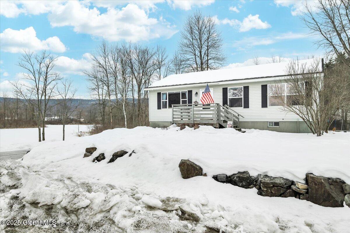 557 Goodman Road, Fort Ann, New York image 17