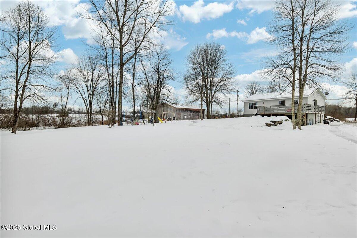 557 Goodman Road, Fort Ann, New York image 22