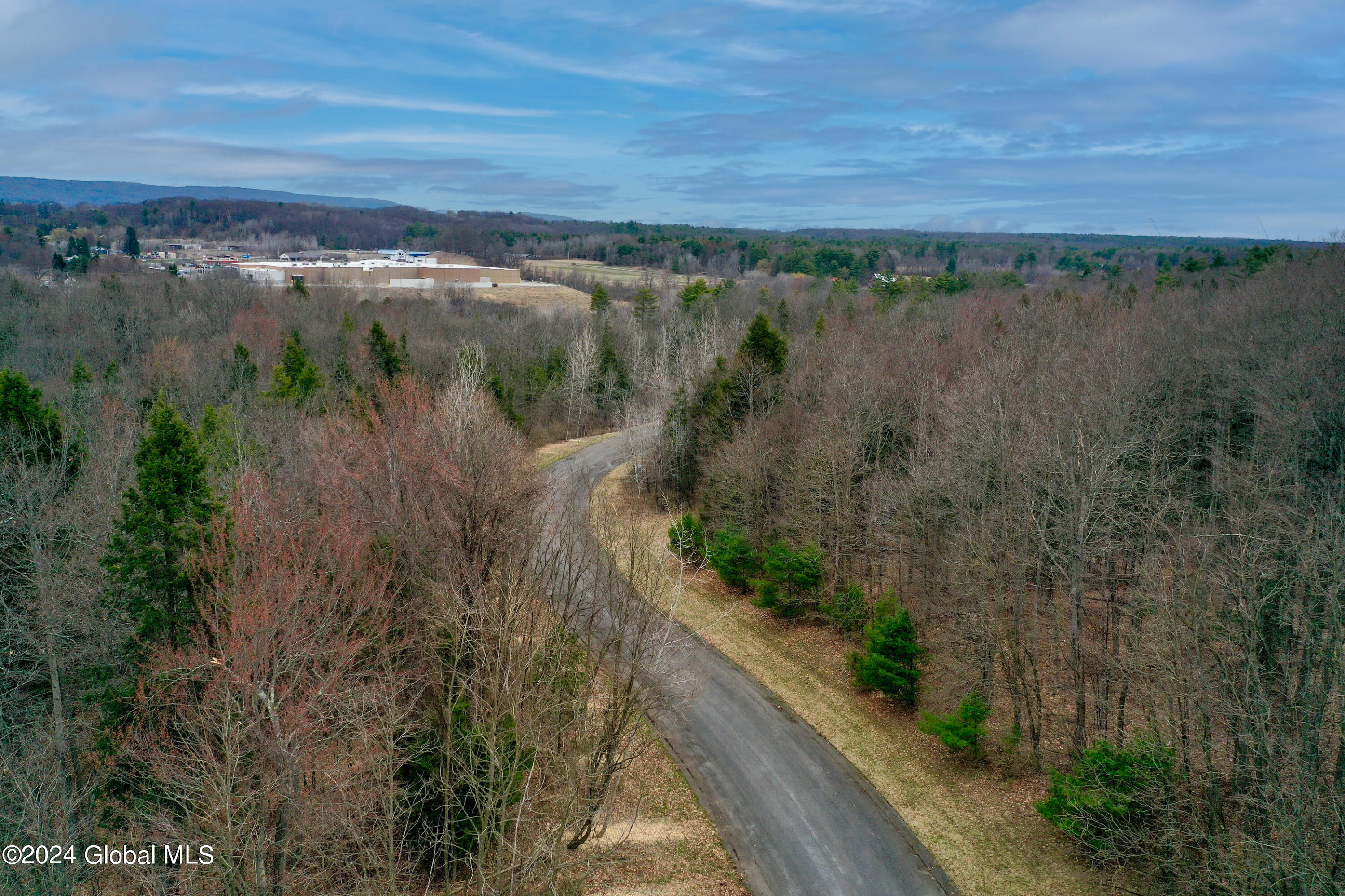 L1 Kathys Way, Gloversville, New York image 7