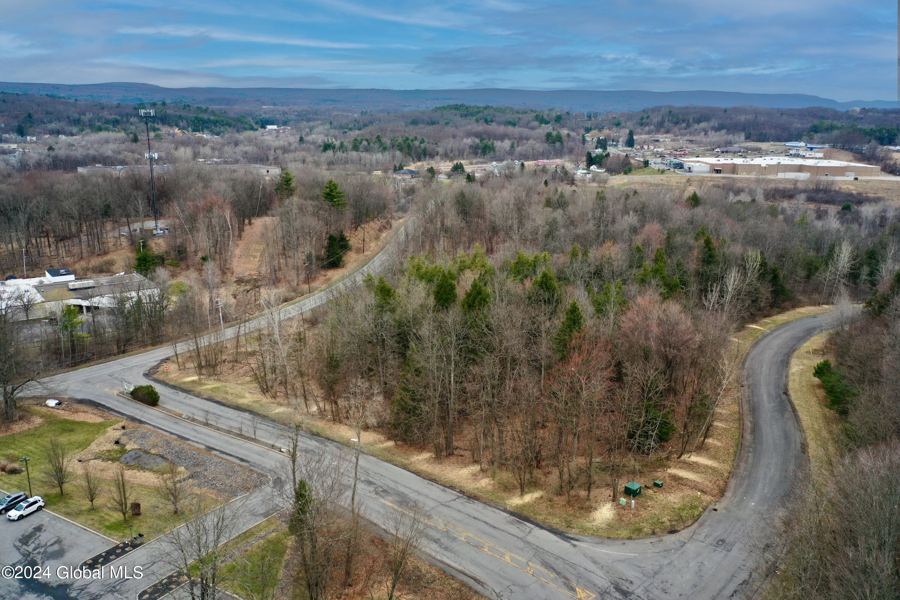 L1 Kathys Way, Gloversville, New York image 8