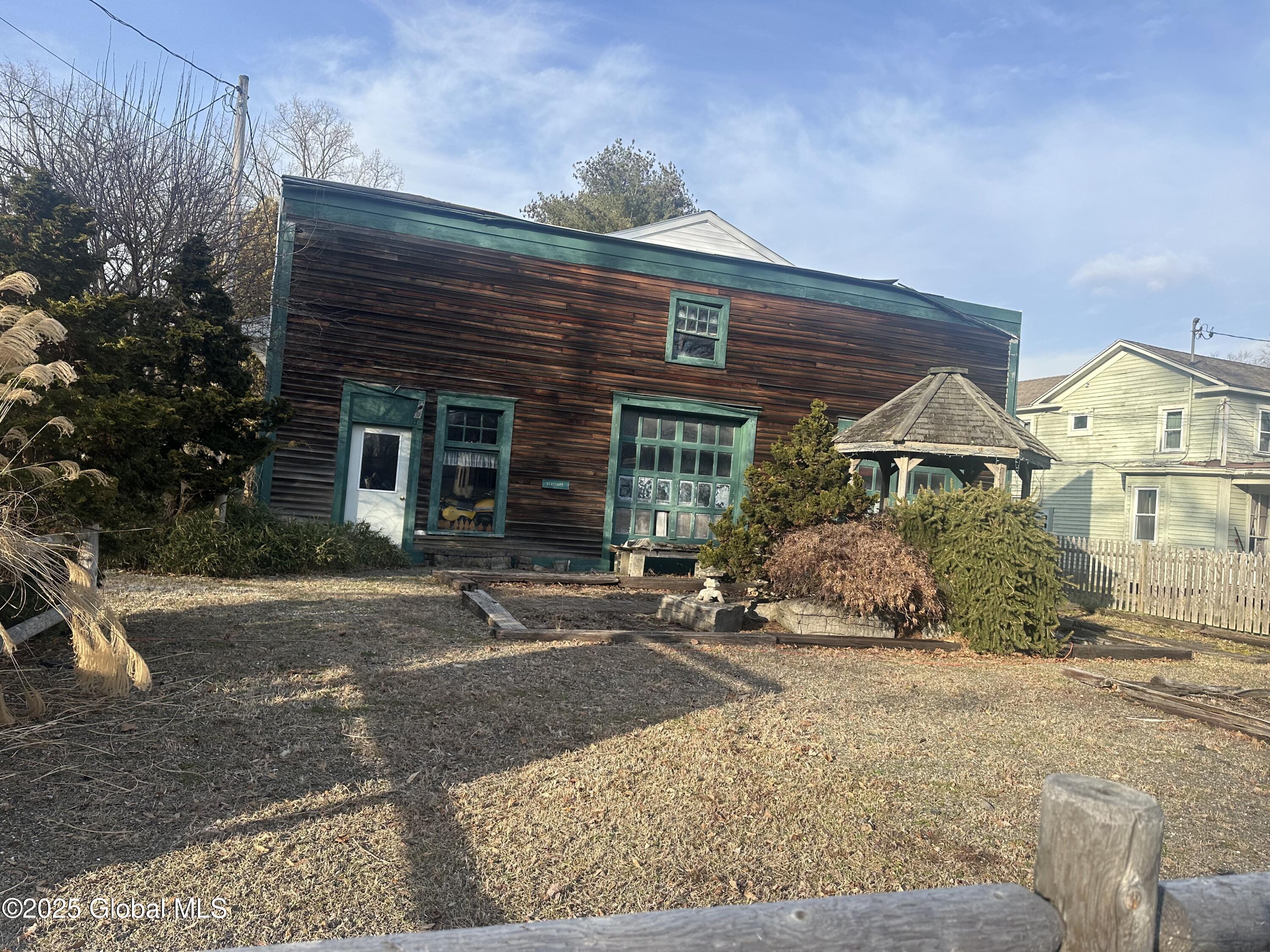 Valatie, New York 12184, United States, ,Commercial,Active,77379