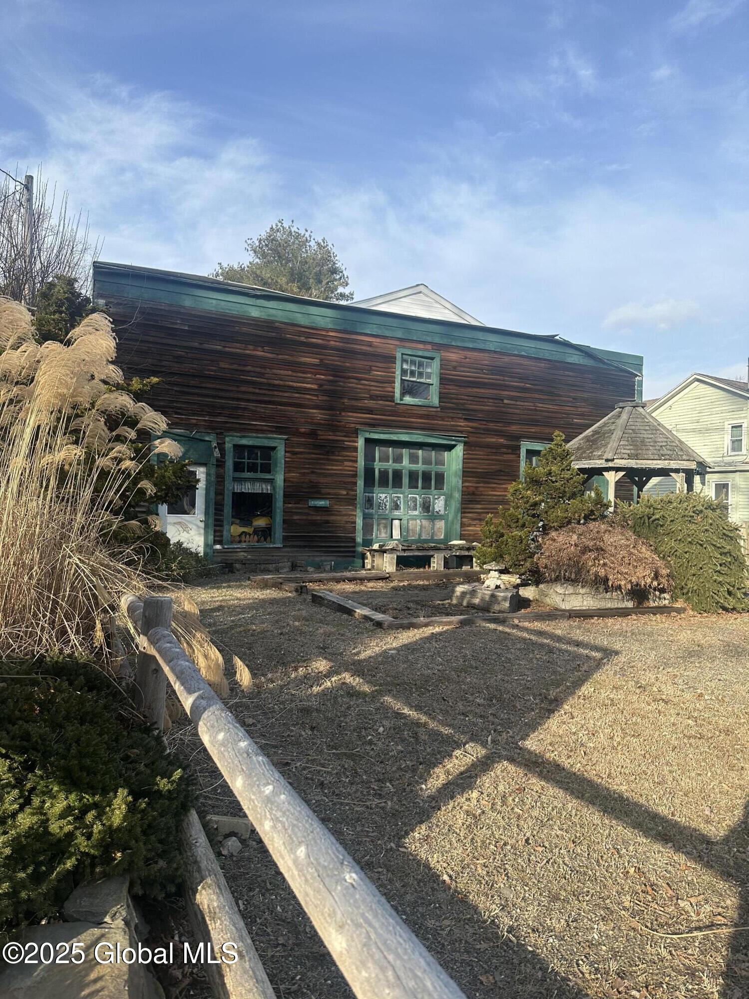 Valatie, New York 12184, United States, ,Commercial,Active,77379