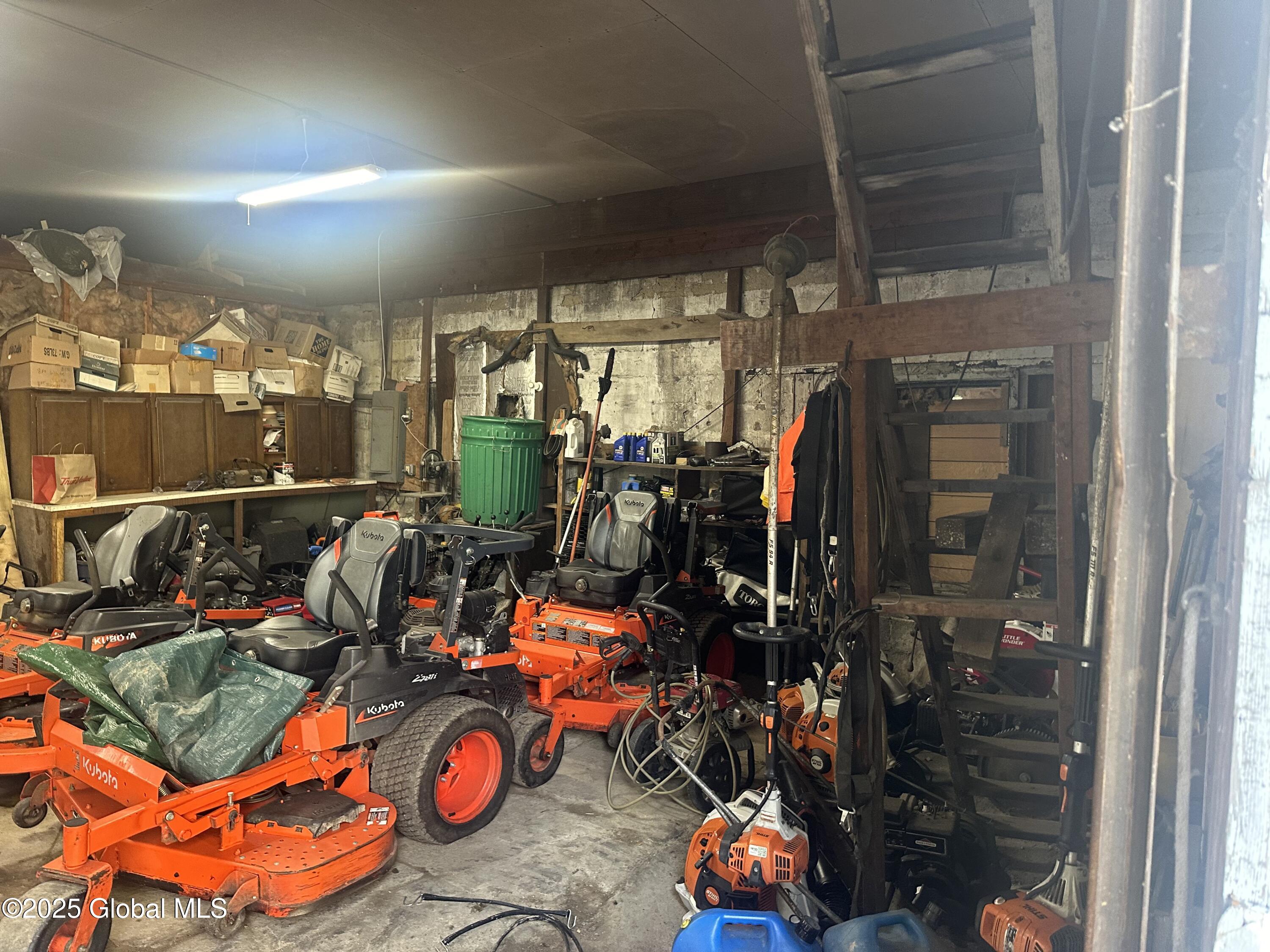 Valatie, New York 12184, United States, ,Commercial,Active,77379