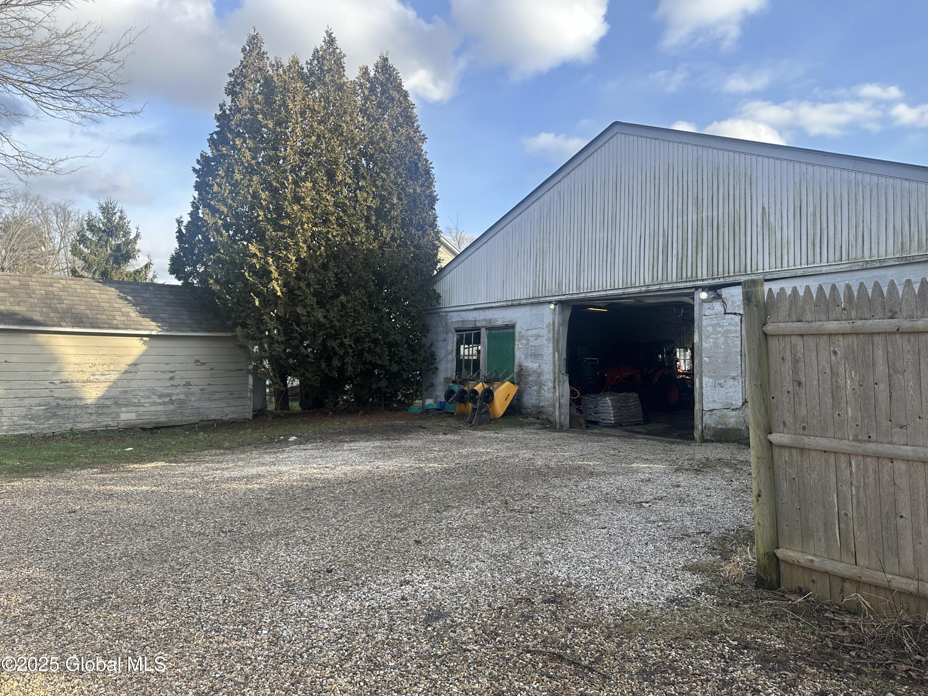 Valatie, New York 12184, United States, ,Commercial,Active,77379