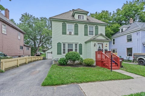Photo for 11 Alexander Street