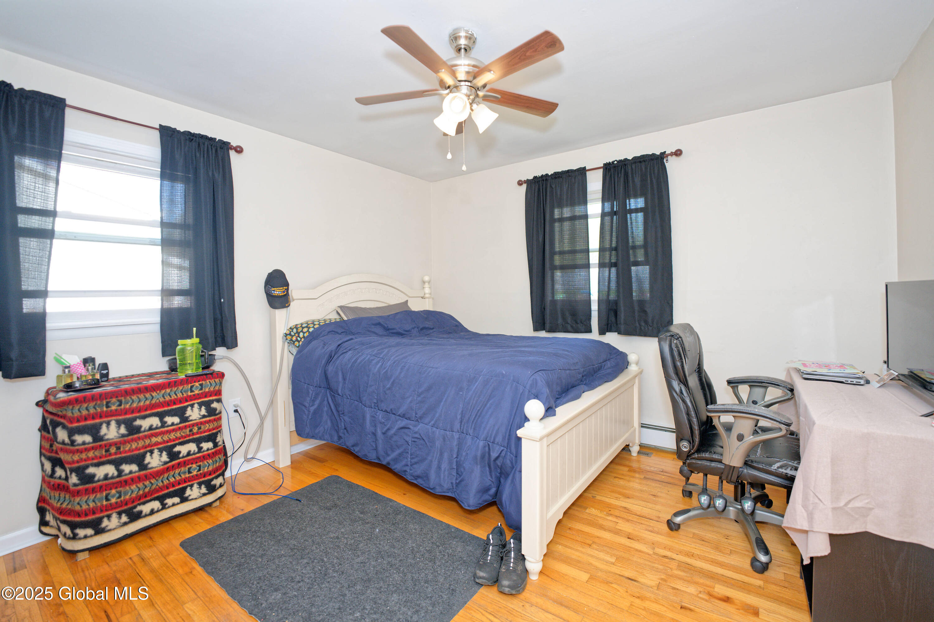 7 Red Coach Drive, Glenville, New York image 14