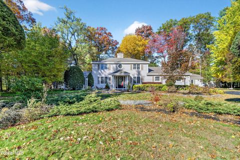 Photo of 91 Darroch Road, Delmar, NY 12054 (MLS # 202528236) Photo of 91 Darroch Road, Delmar, NY 12054 (MLS # 202528236)