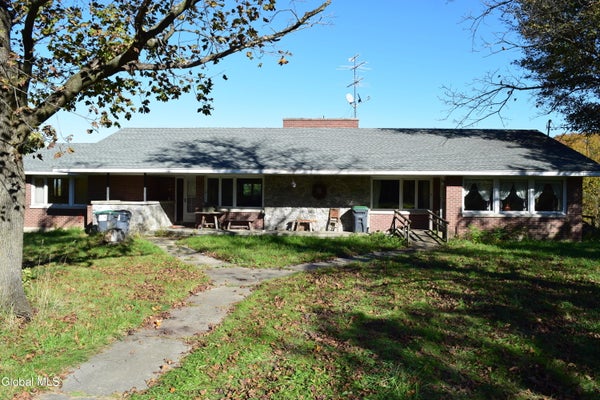 23 CATALLO DR, WATERFORD, NY 12188 - Image abc82fd9237efd1e875dc1c1ad751e81/2004005578