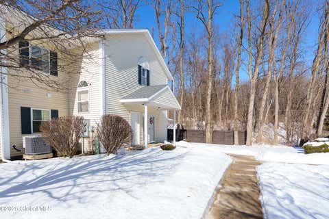 Photo for 1003 Greenwich Drive