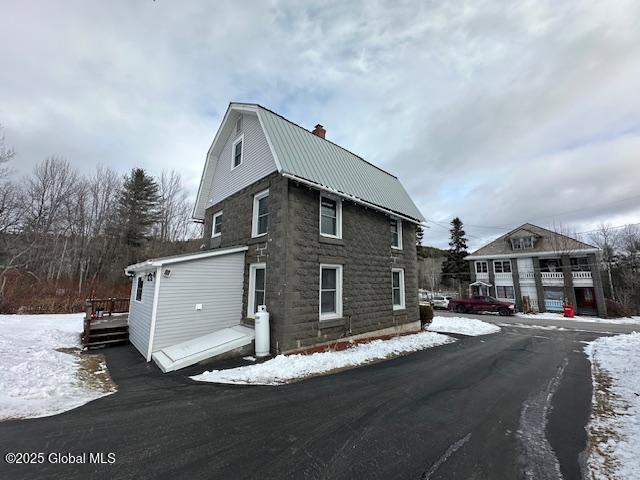 25 Bridal Row, Witherbee, New York image 10