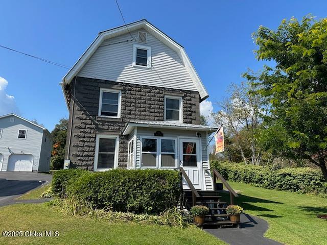 25 Bridal Row, Witherbee, New York image 48