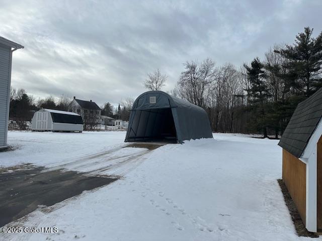 25 Bridal Row, Witherbee, New York image 5