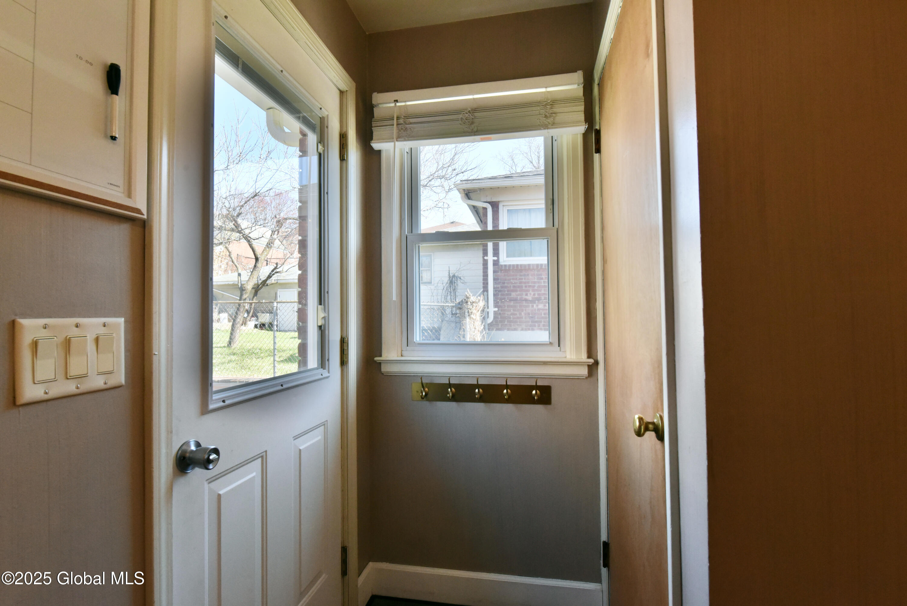 45 Adirondack Street, Albany, New York image 38