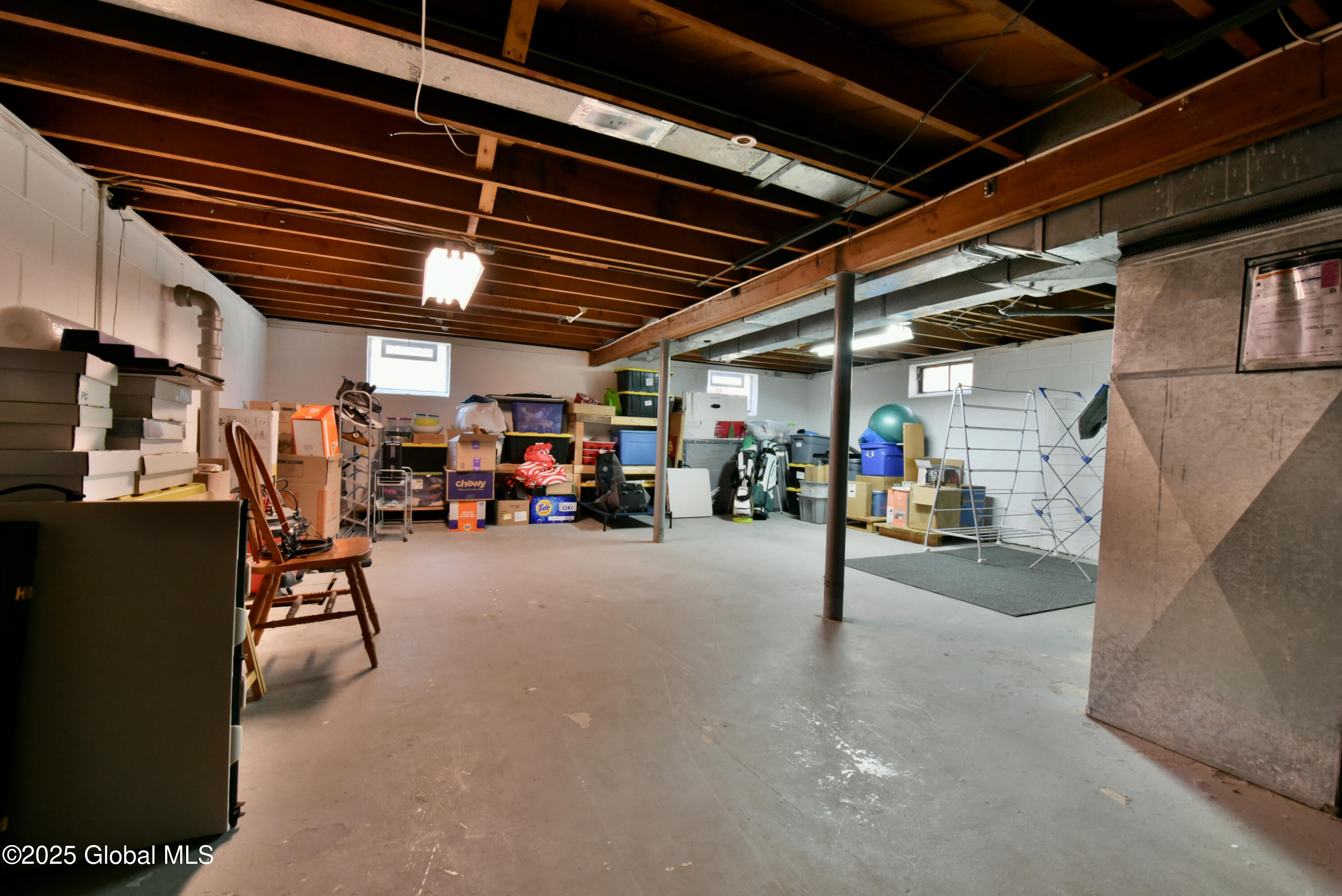 45 Adirondack Street, Albany, New York image 42