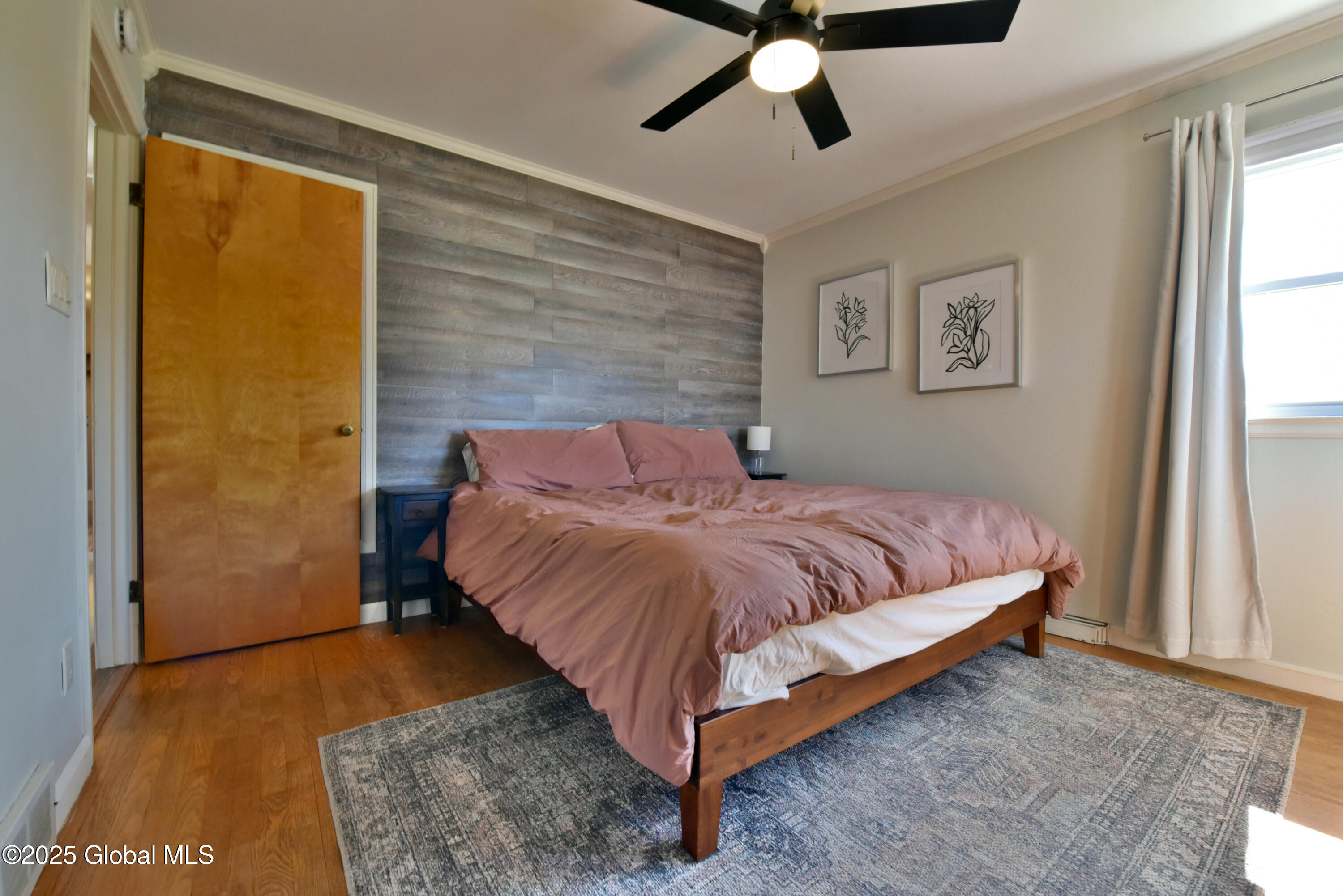 45 Adirondack Street, Albany, New York image 25
