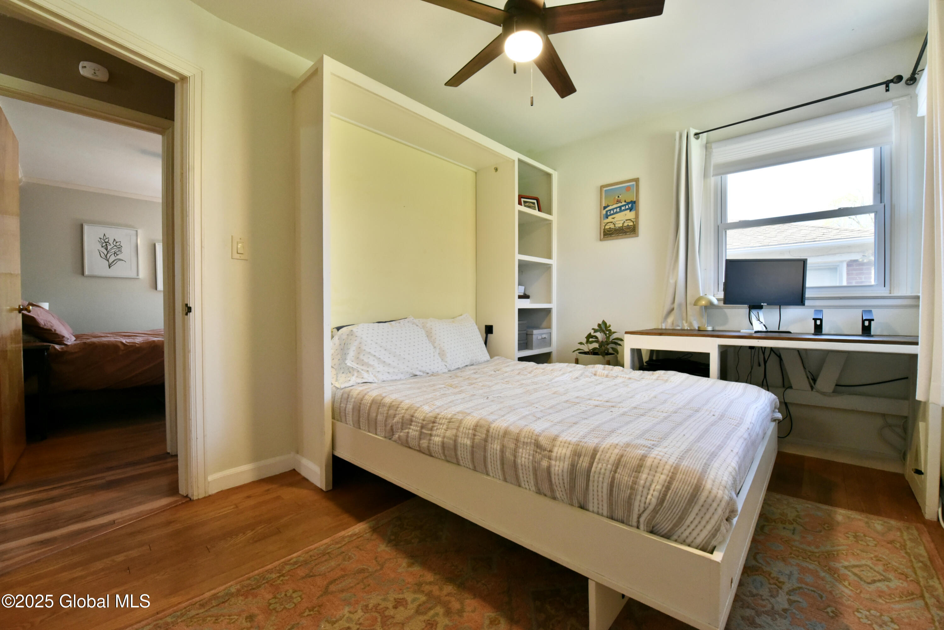 45 Adirondack Street, Albany, New York image 33