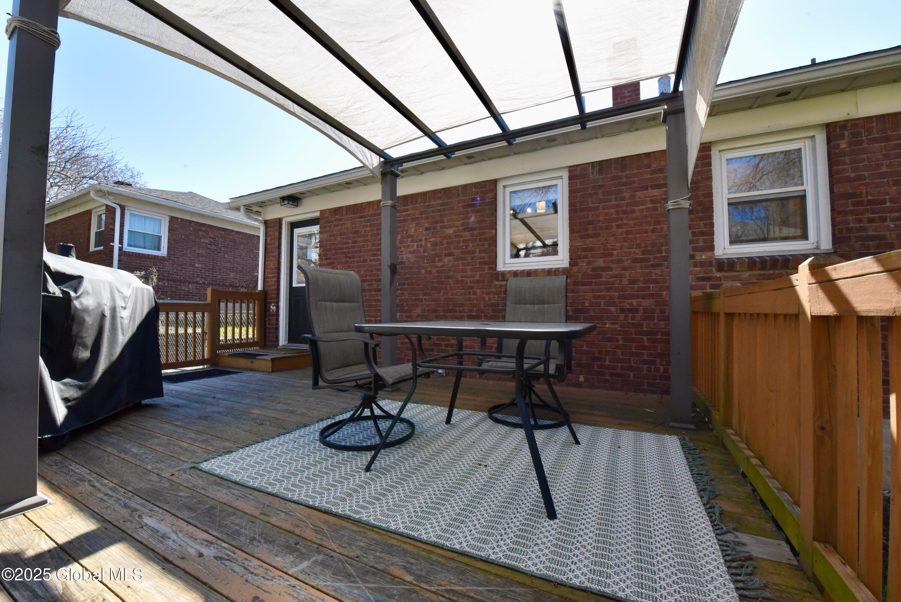 45 Adirondack Street, Albany, New York image 47