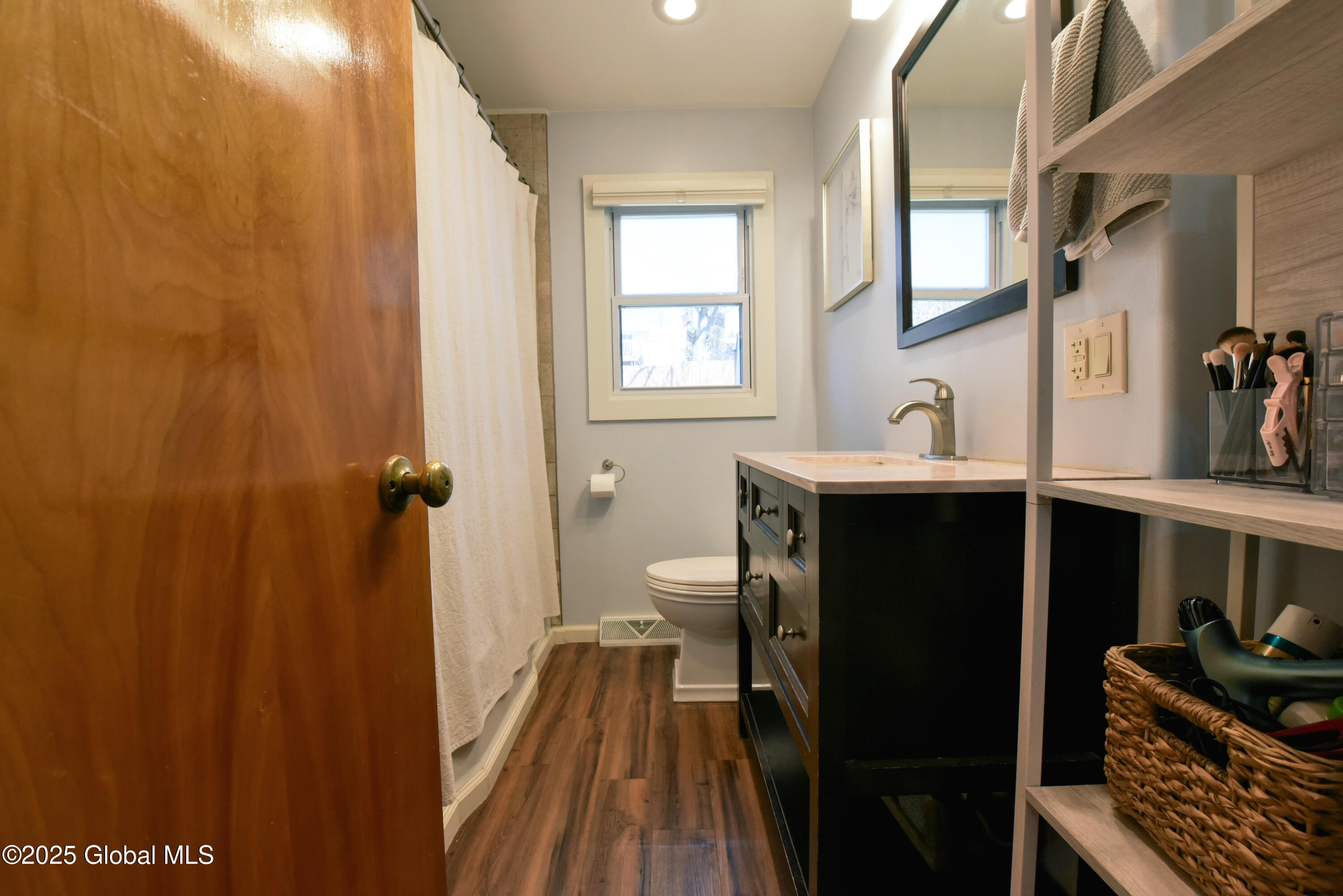 45 Adirondack Street, Albany, New York image 28
