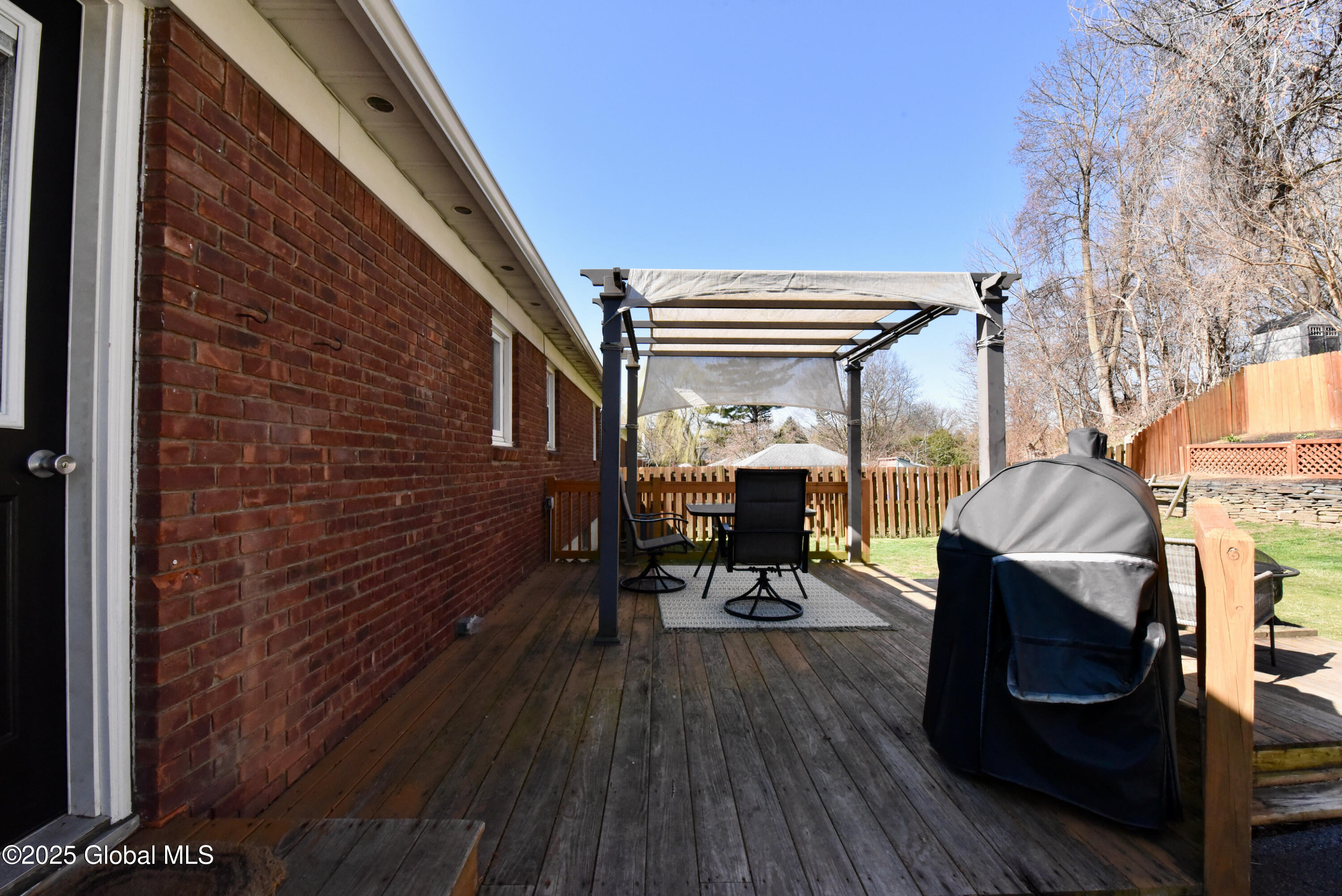 45 Adirondack Street, Albany, New York image 45