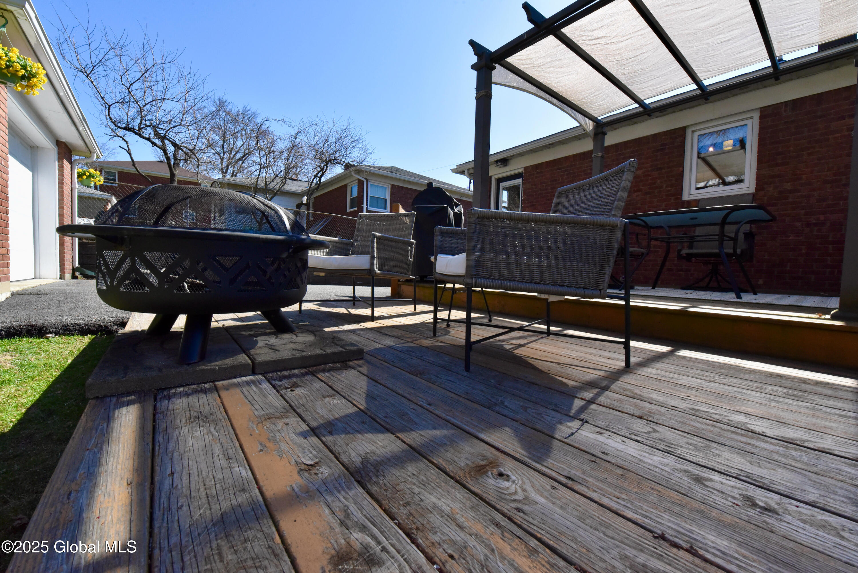 45 Adirondack Street, Albany, New York image 48