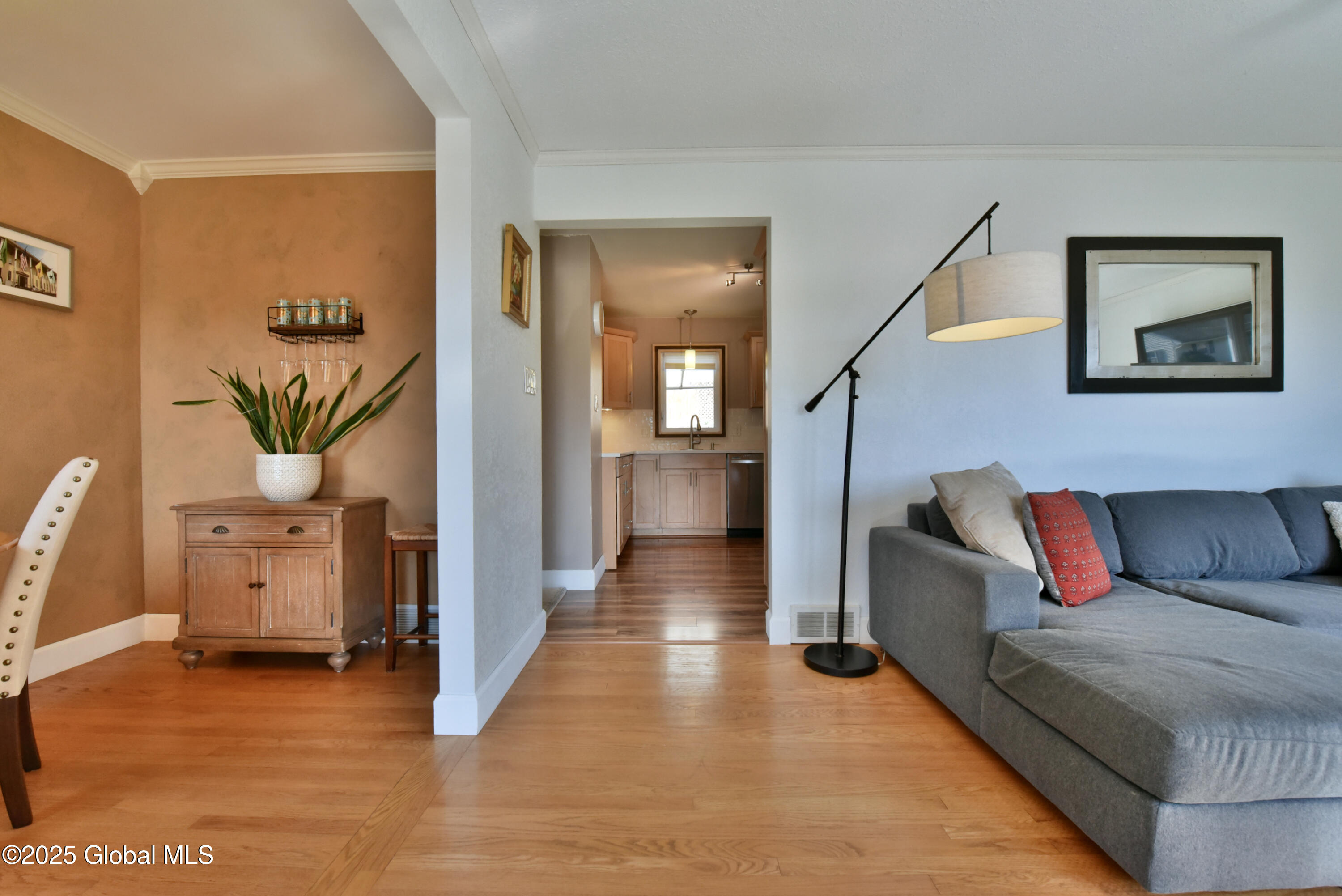 45 Adirondack Street, Albany, New York image 13