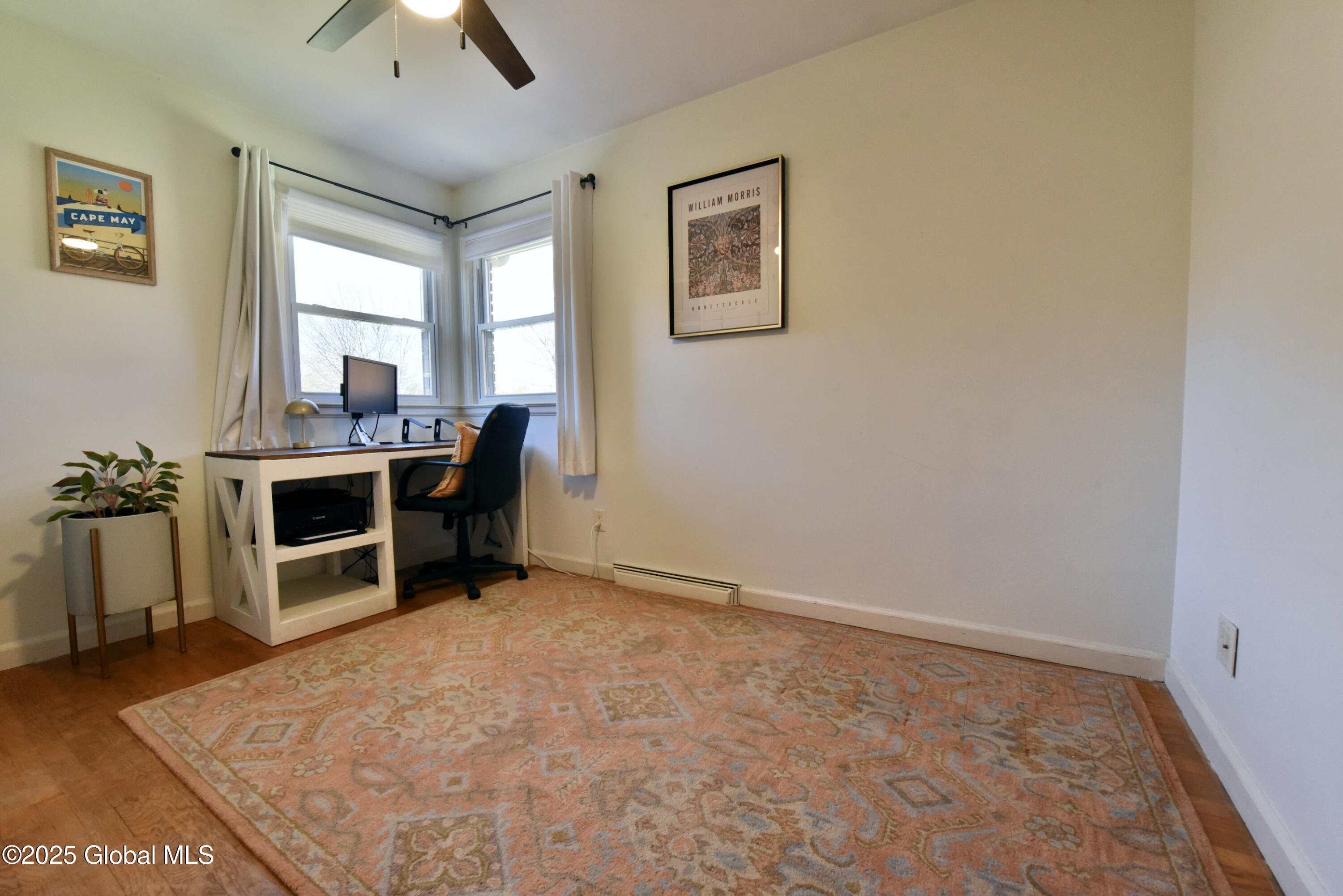 45 Adirondack Street, Albany, New York image 36