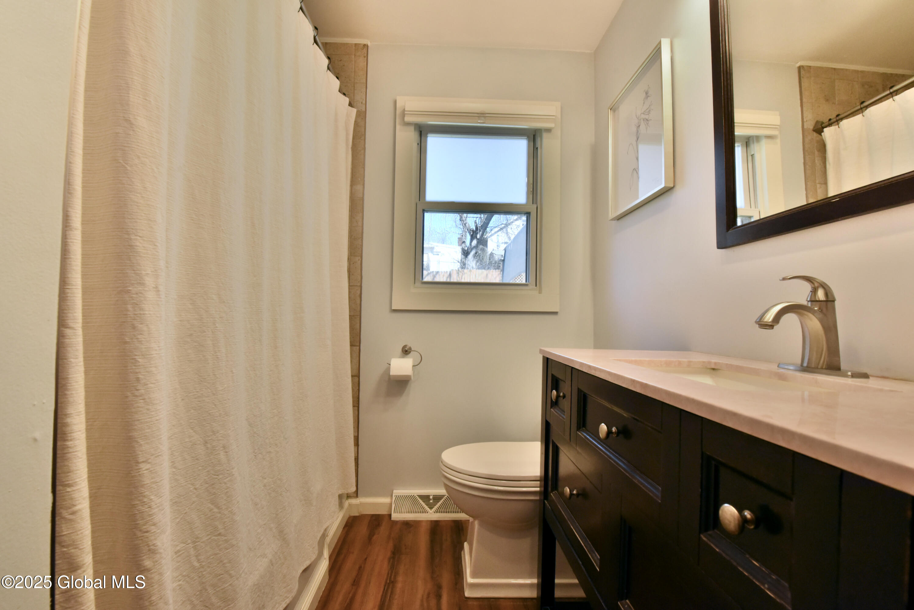 45 Adirondack Street, Albany, New York image 29