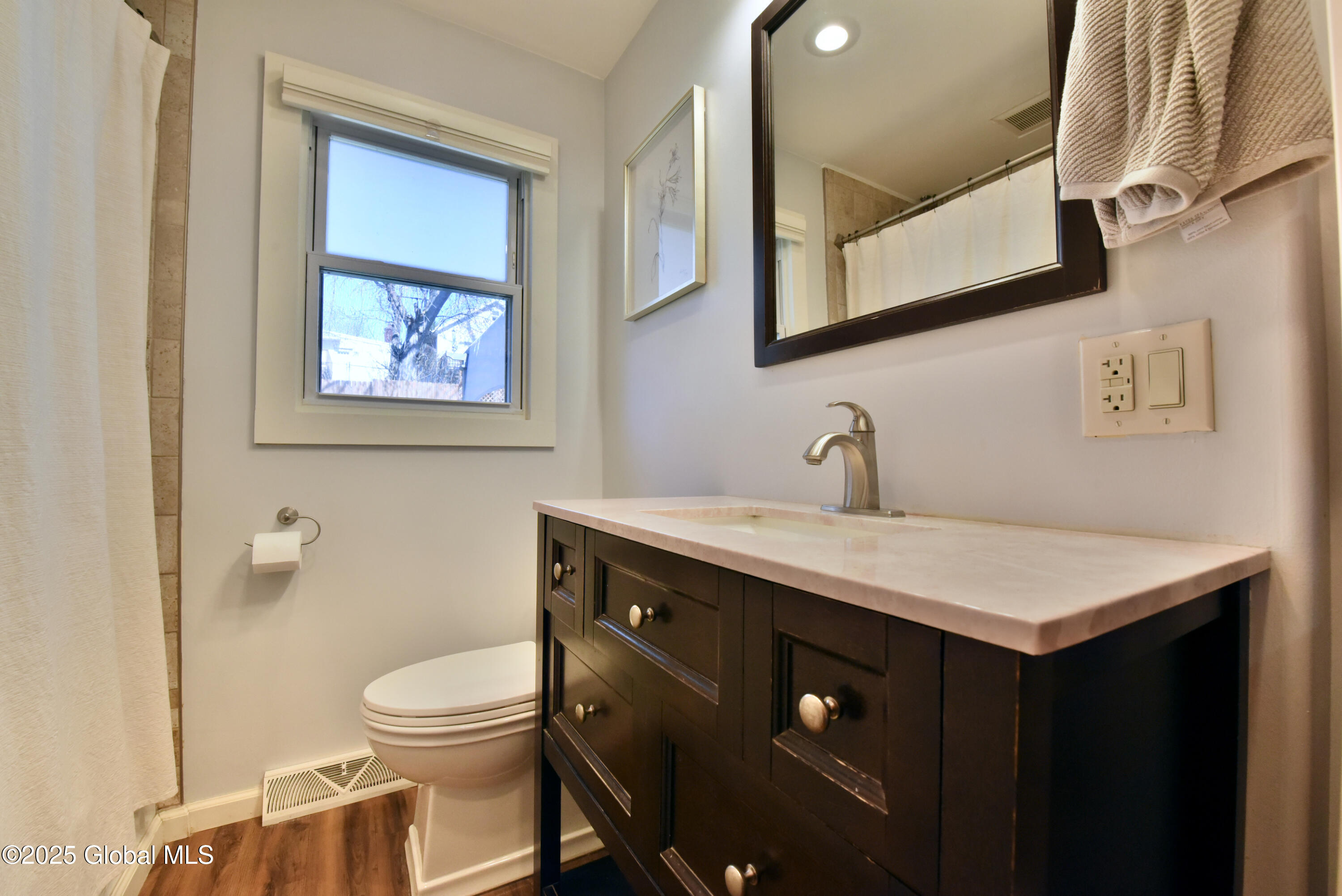 45 Adirondack Street, Albany, New York image 30
