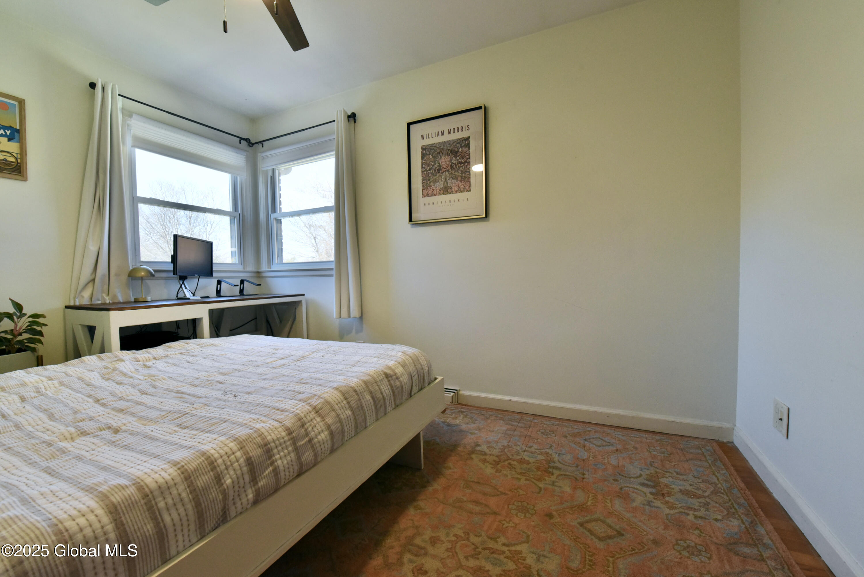 45 Adirondack Street, Albany, New York image 34