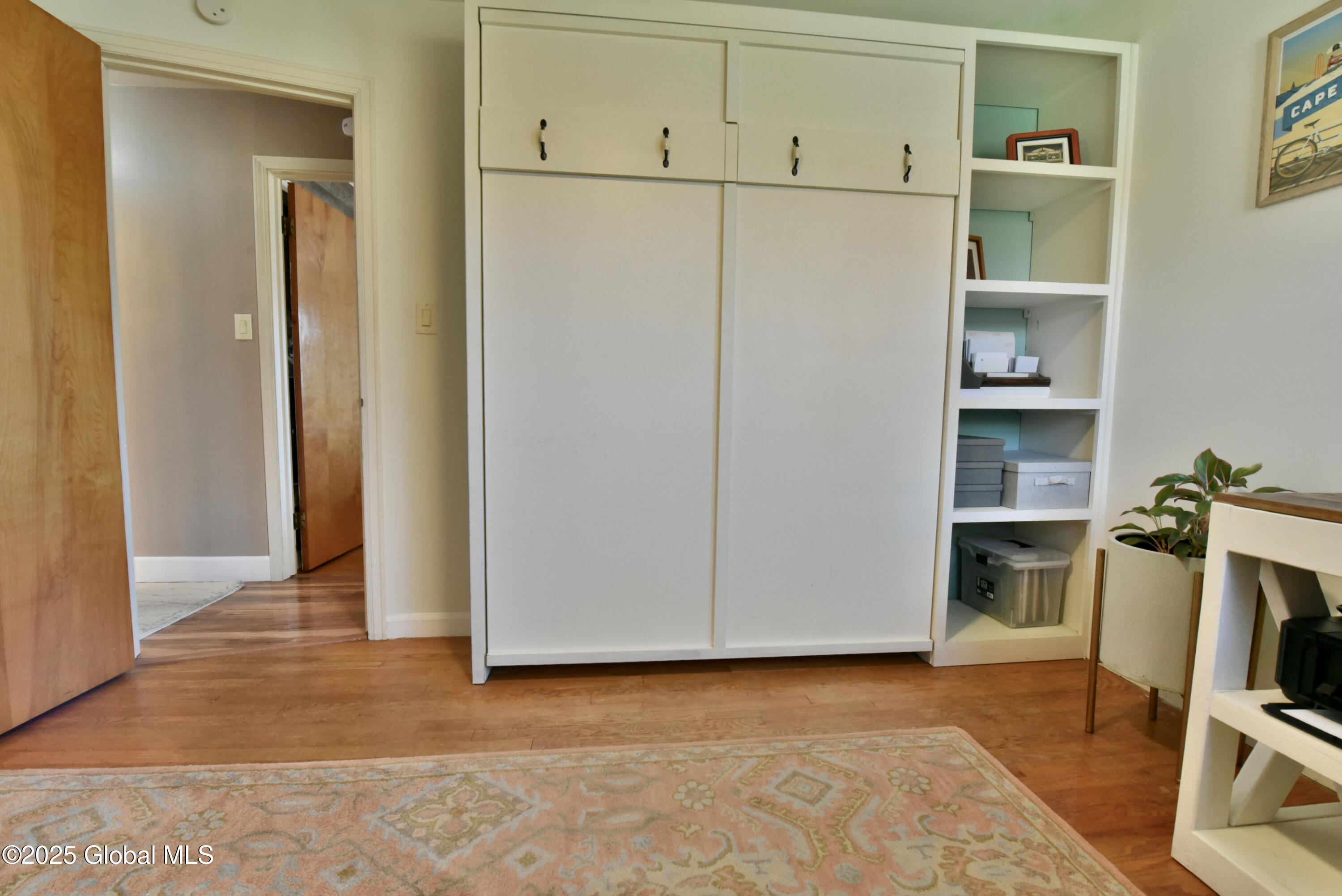 45 Adirondack Street, Albany, New York image 37
