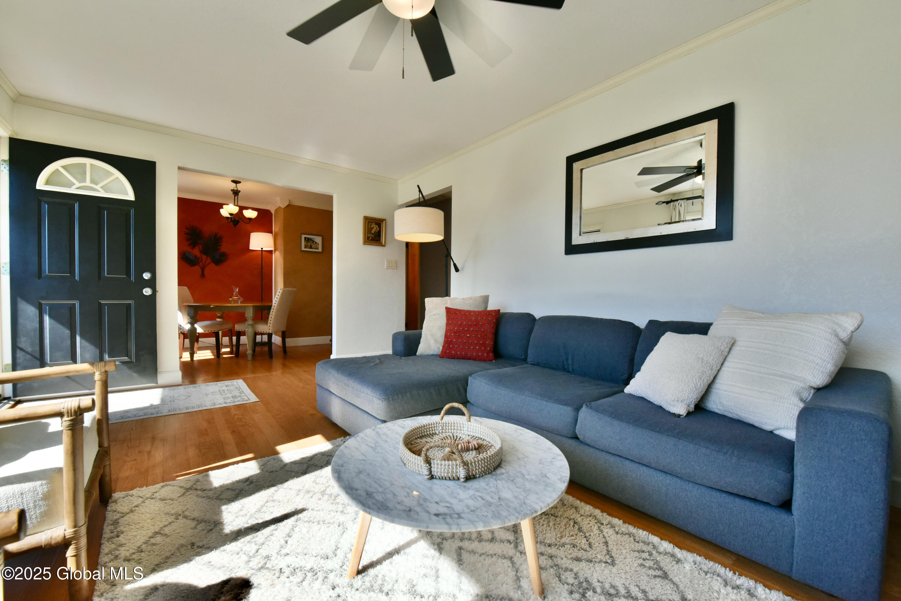 45 Adirondack Street, Albany, New York image 9
