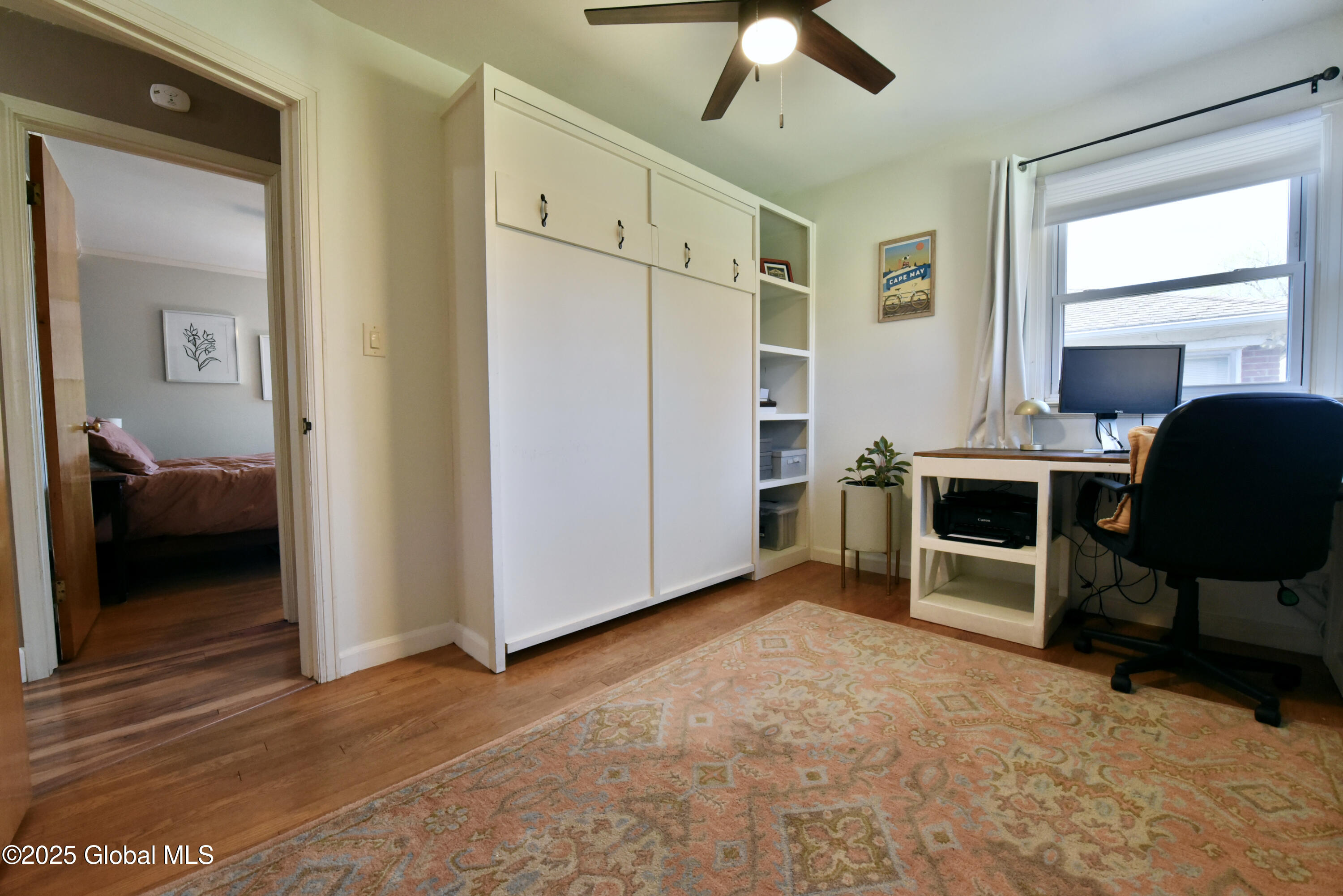45 Adirondack Street, Albany, New York image 35