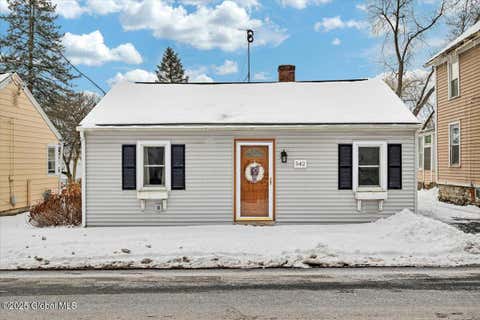 Photo for 542 Bridge Street