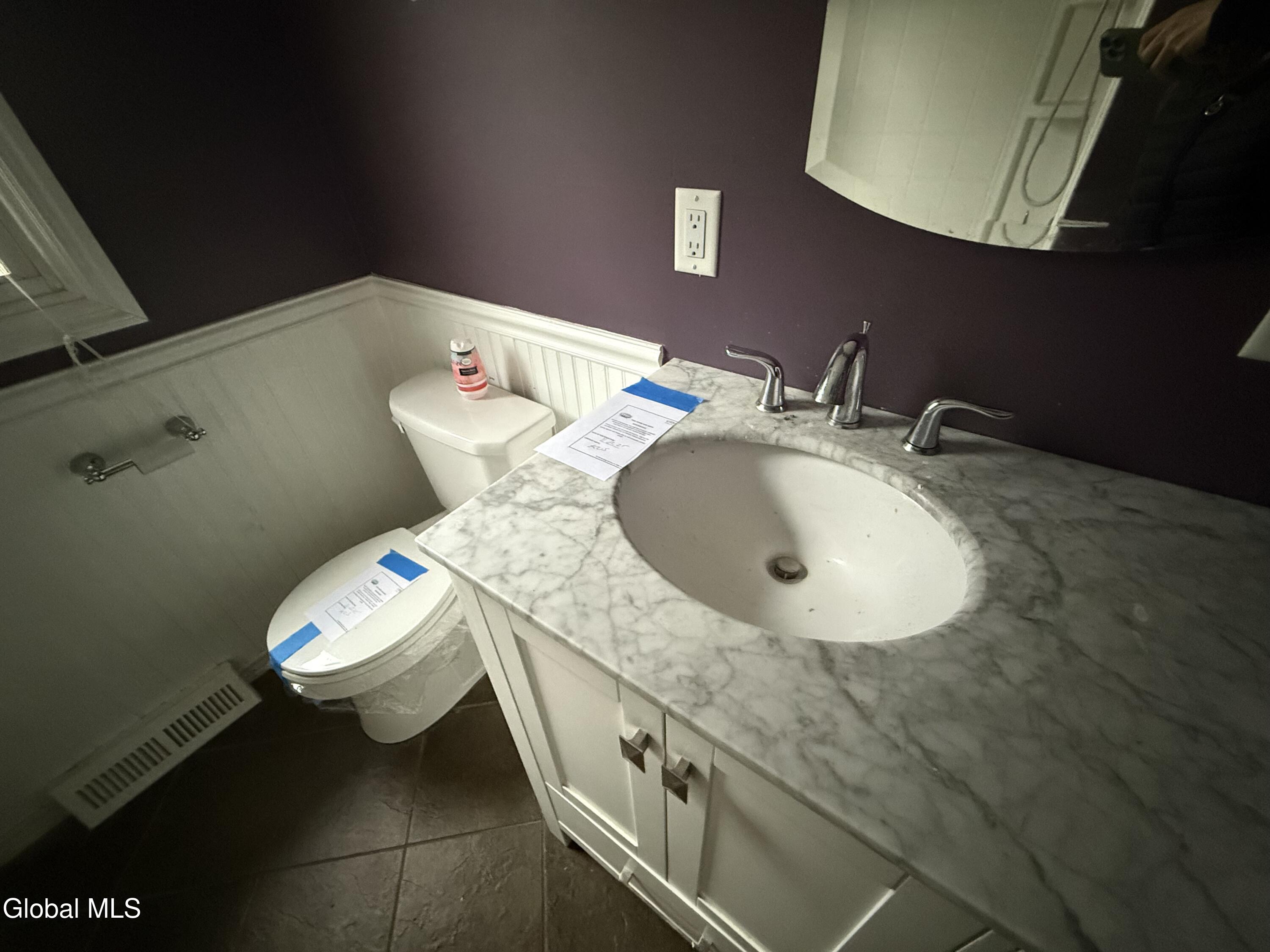 150 Stonington Hill Road