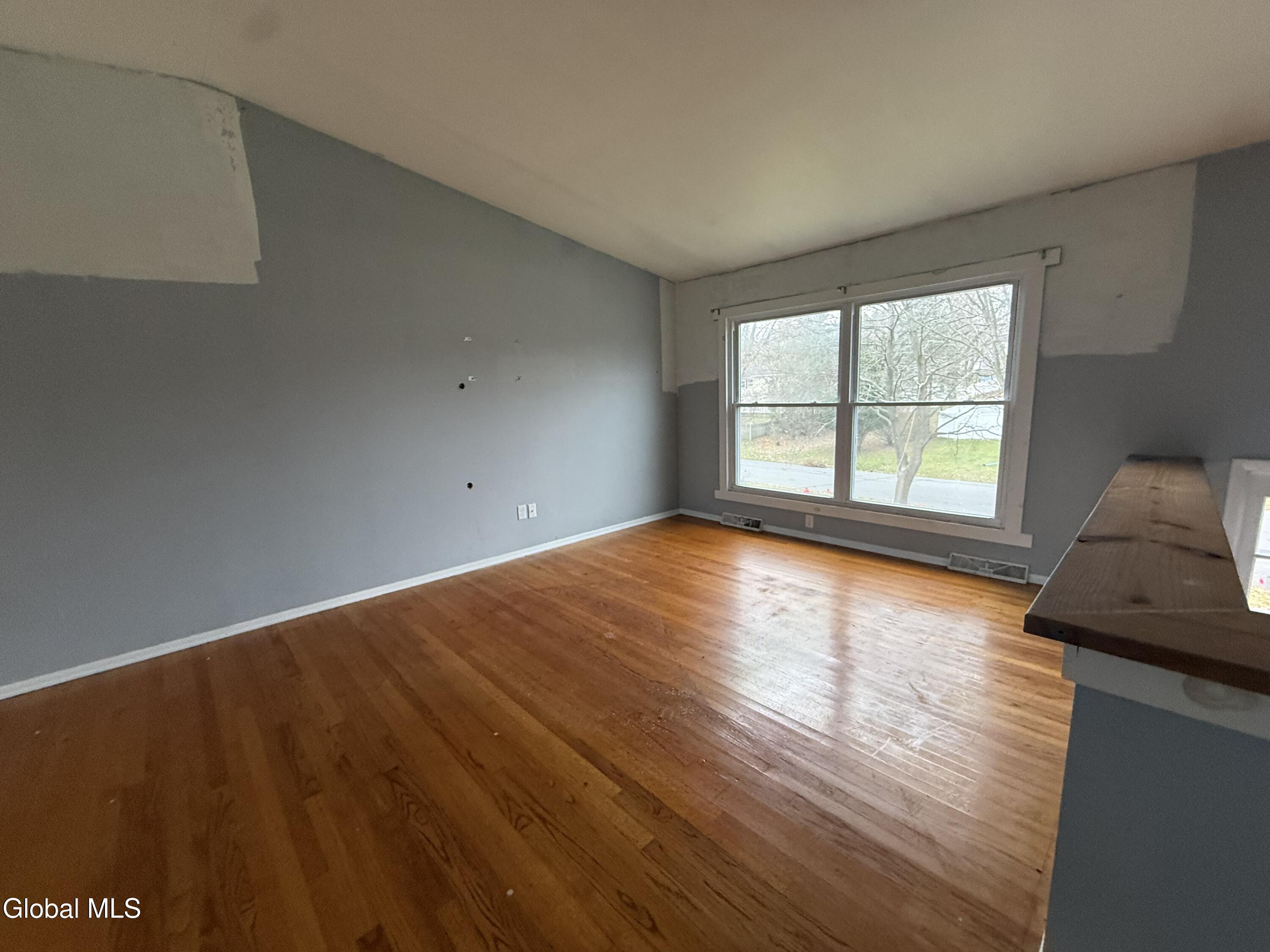 150 Stonington Hill Road