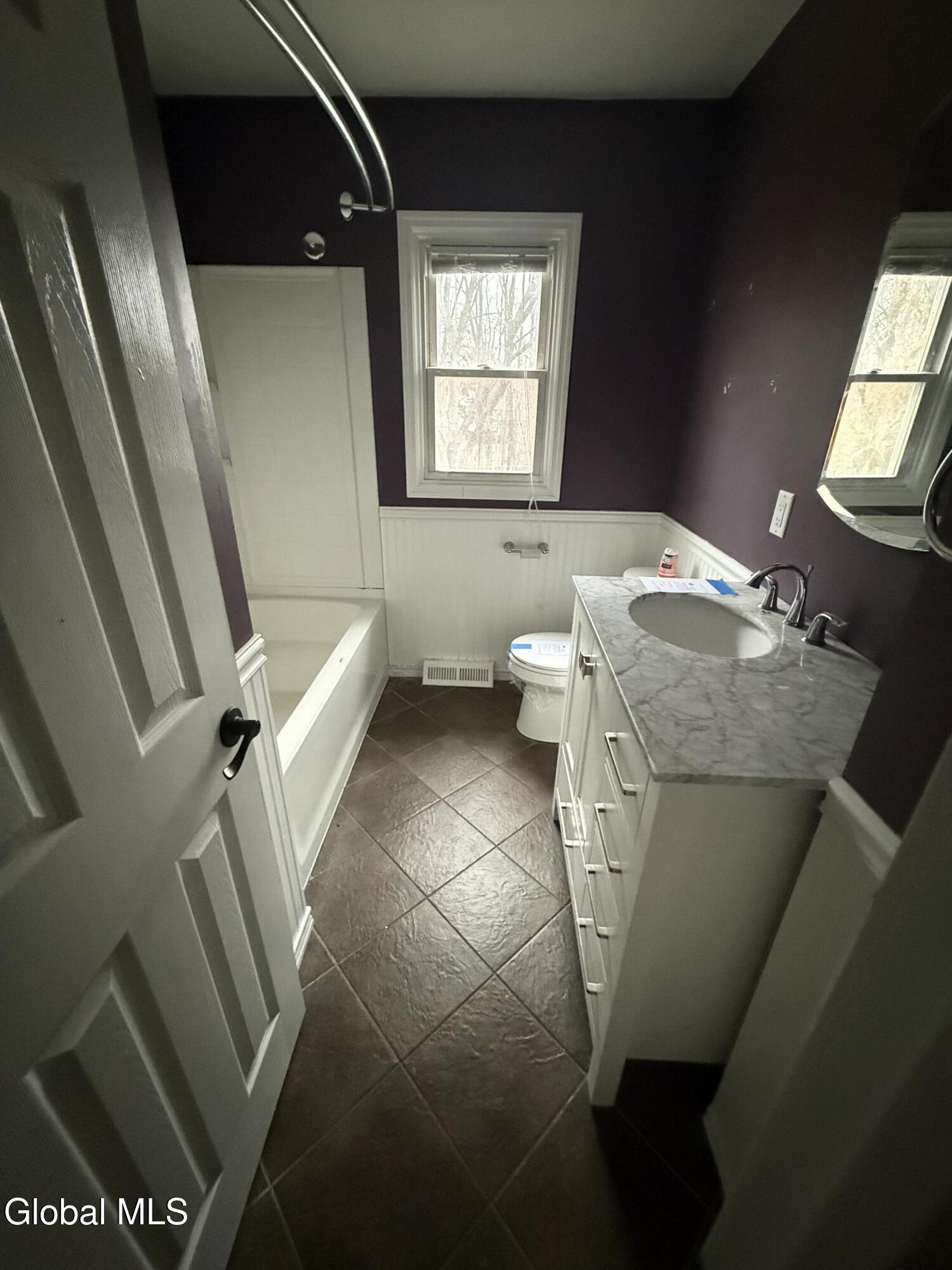 150 Stonington Hill Road