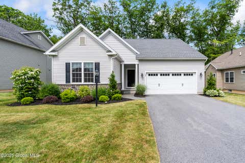 Photo for 39 Linden Park Drive
